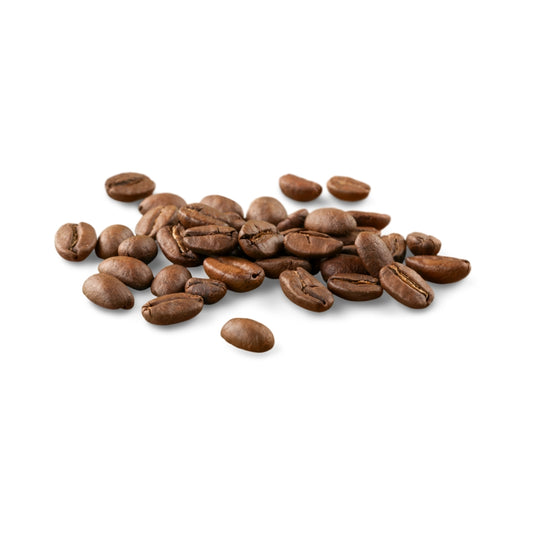 Specialty Coffee