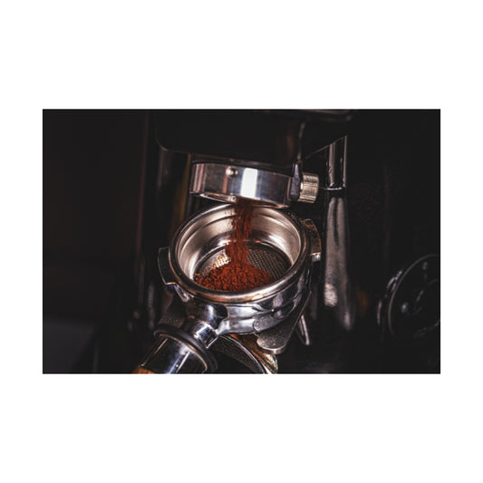 Coffee Grinders: Unlocking the Flavors of Freshly Ground Coffee