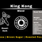 King Kong Bend