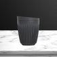8oz Huskee Cup with Lid