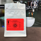 Chipper Blend