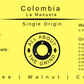 Colombia | La Manuela