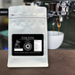 King Kong Blend