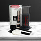 Aeropress